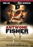 Antwone Fisher