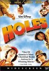 Holes