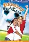 Bend it Like Beckham