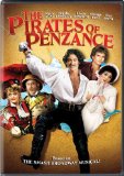 The Pirates of Penzance