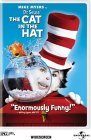 The Cat in the Hat