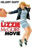 The Lizzie McGuire Movie