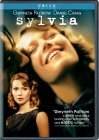 Sylvia