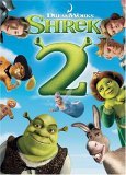 Shrek 2