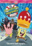 The SpongeBob SquarePants Movie