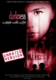 Darkness (2004)
