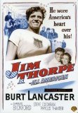 Jim Thorpe -- All-American