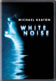 White Noise