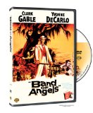Band of Angels