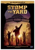 Stomp the Yard