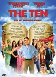 The Ten