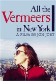 All the Vermeers in New York