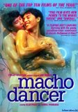 Macho Dancer Macho Dancer