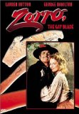 Zorro, The Gay Blade