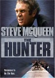 The Hunter