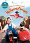 A Grand Day Out with Wallace and Gromit