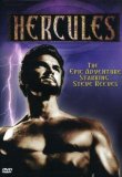Hercules ( fatiche di Ercole, Le )