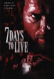 Seven Days to Live