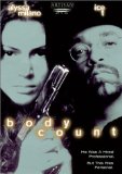 Body Count ( Below Utopia )