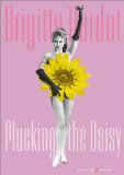 Plucking the Daisy aka Please Mr. Balzac ( effeuillant la marguerite, En )