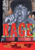 Rage: 20 Years of Punk Rock West Coast Style