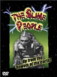 The Slime People