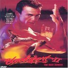 Bloodsport 2