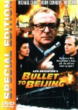 Bullet to Beijing