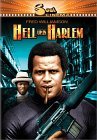 Hell Up in Harlem