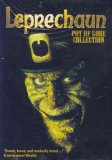 Leprechaun 3