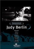 Judy Berlin