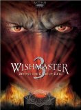 Wishmaster 3: Beyond the Gates of Hell Wishmaster 3: Beyond the Gates of Hell