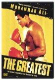 The Greatest