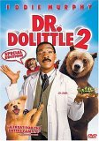 Doctor Dolittle 2