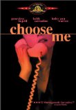 Choose Me