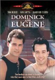 Dominick and Eugene