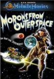 Morons from Outer Space