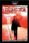 Killing Zoe