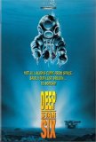 Deepstar Six