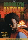 Brooklyn Babylon