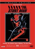 The Stunt Man