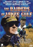 The Raiders of Leyte Gulf