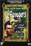 The Ravagers