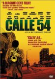 Calle 54