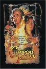 Cutthroat Island