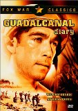 Guadalcanal Diary