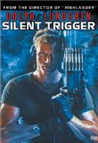 Silent Trigger