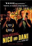Nico and Dani ( Krámpack )