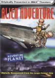 Alien Adventure