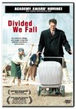 Divided We Fall ( Musíme si pomáhat )